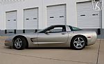 1998 Corvette Lingenfelter Built Mo Thumbnail 7
