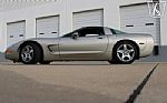 1998 Corvette Lingenfelter Built Mo Thumbnail 8