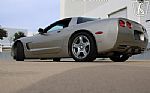 1998 Corvette Lingenfelter Built Mo Thumbnail 11
