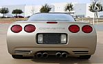 1998 Corvette Lingenfelter Built Mo Thumbnail 13