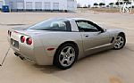 1998 Corvette Lingenfelter Built Mo Thumbnail 15