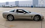 1998 Corvette Lingenfelter Built Mo Thumbnail 18