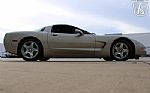 1998 Corvette Lingenfelter Built Mo Thumbnail 20