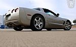 1998 Corvette Lingenfelter Built Mo Thumbnail 17