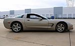 1998 Corvette Lingenfelter Built Mo Thumbnail 19