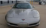1998 Corvette Lingenfelter Built Mo Thumbnail 24