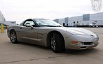 1998 Corvette Lingenfelter Built Mo Thumbnail 22