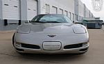 1998 Corvette Lingenfelter Built Mo Thumbnail 25