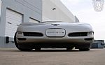 1998 Corvette Lingenfelter Built Mo Thumbnail 26
