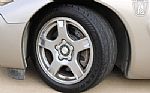1998 Corvette Lingenfelter Built Mo Thumbnail 27