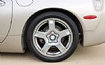 1998 Corvette Lingenfelter Built Mo Thumbnail 35