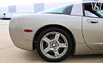 1998 Corvette Lingenfelter Built Mo Thumbnail 44