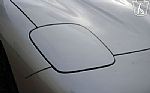1998 Corvette Lingenfelter Built Mo Thumbnail 49