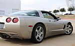 1998 Corvette Lingenfelter Built Mo Thumbnail 57