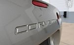 1998 Corvette Lingenfelter Built Mo Thumbnail 62