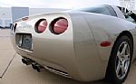 1998 Corvette Lingenfelter Built Mo Thumbnail 63