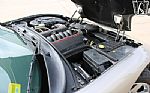 1998 Corvette Lingenfelter Built Mo Thumbnail 68