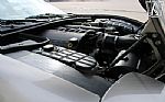 1998 Corvette Lingenfelter Built Mo Thumbnail 70