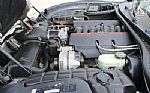1998 Corvette Lingenfelter Built Mo Thumbnail 73