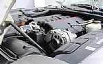 1998 Corvette Lingenfelter Built Mo Thumbnail 72