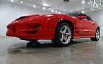 1999 Firebird Trans Am WS6 Thumbnail 5
