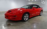 1999 Firebird Trans Am WS6 Thumbnail 2