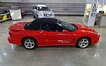 1999 Firebird Trans Am WS6 Thumbnail 18