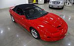 1999 Firebird Trans Am WS6 Thumbnail 21