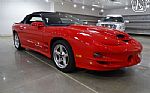1999 Firebird Trans Am WS6 Thumbnail 22
