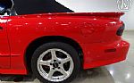 1999 Firebird Trans Am WS6 Thumbnail 32