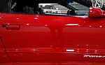 1999 Firebird Trans Am WS6 Thumbnail 34