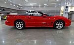 1999 Firebird Trans Am WS6 Thumbnail 73