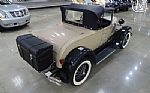 1980 Model A Roadster Thumbnail 15