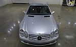 2007 SL 550 Thumbnail 23