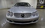 2007 SL 550 Thumbnail 24