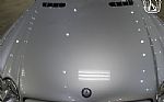 2007 SL 550 Thumbnail 26
