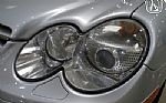 2007 SL 550 Thumbnail 52