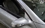 2007 SL 550 Thumbnail 66