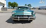 1953 Monterey Thumbnail 2