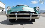 1953 Monterey Thumbnail 6