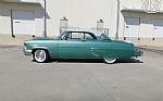 1953 Monterey Thumbnail 5