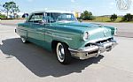 1953 Monterey Thumbnail 9