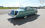 1953 Monterey Thumbnail 14