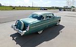 1953 Monterey Thumbnail 13