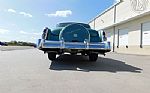 1953 Monterey Thumbnail 16