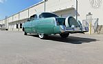 1953 Monterey Thumbnail 20