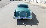 1953 Monterey Thumbnail 17