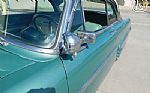 1953 Monterey Thumbnail 25
