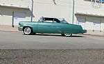 1953 Monterey Thumbnail 21