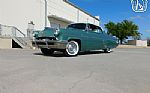 1953 Monterey Thumbnail 24